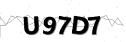 CAPTCHA image. Click refresh to get a new image.