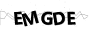 CAPTCHA image. Click refresh to get a new image.