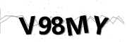 CAPTCHA image. Click refresh to get a new image.