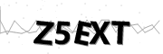 CAPTCHA image. Click refresh to get a new image.