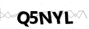 CAPTCHA image. Click refresh to get a new image.