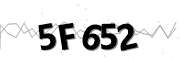 CAPTCHA image. Click refresh to get a new image.