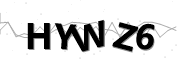 CAPTCHA image. Click refresh to get a new image.