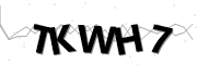 CAPTCHA image. Click refresh to get a new image.