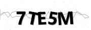 CAPTCHA image. Click refresh to get a new image.