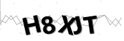 CAPTCHA image. Click refresh to get a new image.