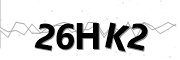 CAPTCHA image. Click refresh to get a new image.