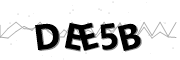 CAPTCHA image. Click refresh to get a new image.