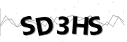 CAPTCHA image. Click refresh to get a new image.