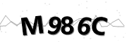 CAPTCHA image. Click refresh to get a new image.