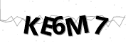 CAPTCHA image. Click refresh to get a new image.