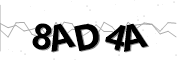 CAPTCHA image. Click refresh to get a new image.