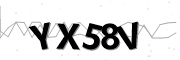 CAPTCHA image. Click refresh to get a new image.