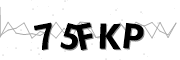 CAPTCHA image. Click refresh to get a new image.