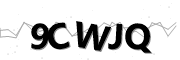 CAPTCHA image. Click refresh to get a new image.