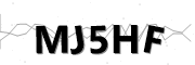 CAPTCHA image. Click refresh to get a new image.