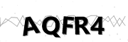 CAPTCHA image. Click refresh to get a new image.