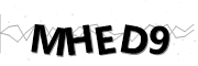 CAPTCHA image. Click refresh to get a new image.