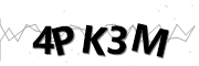 CAPTCHA image. Click refresh to get a new image.