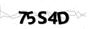 CAPTCHA image. Click refresh to get a new image.