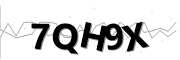 CAPTCHA image. Click refresh to get a new image.
