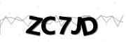 CAPTCHA image. Click refresh to get a new image.