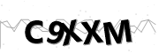 CAPTCHA image. Click refresh to get a new image.