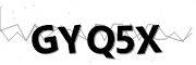 CAPTCHA image. Click refresh to get a new image.