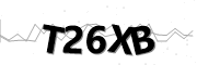 CAPTCHA image. Click refresh to get a new image.