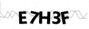 CAPTCHA image. Click refresh to get a new image.