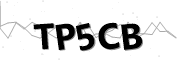 CAPTCHA image. Click refresh to get a new image.