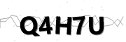 CAPTCHA image. Click refresh to get a new image.