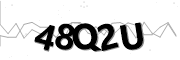CAPTCHA image. Click refresh to get a new image.