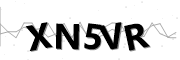 CAPTCHA image. Click refresh to get a new image.