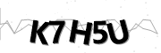 CAPTCHA image. Click refresh to get a new image.