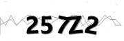 CAPTCHA image. Click refresh to get a new image.