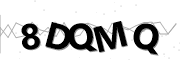 CAPTCHA image. Click refresh to get a new image.