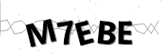CAPTCHA image. Click refresh to get a new image.