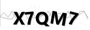 CAPTCHA image. Click refresh to get a new image.
