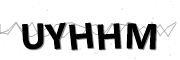 CAPTCHA image. Click refresh to get a new image.