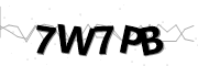 CAPTCHA image. Click refresh to get a new image.