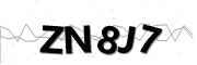 CAPTCHA image. Click refresh to get a new image.