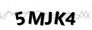 CAPTCHA image. Click refresh to get a new image.