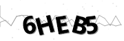 CAPTCHA image. Click refresh to get a new image.