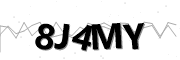 CAPTCHA image. Click refresh to get a new image.