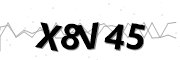 CAPTCHA image. Click refresh to get a new image.