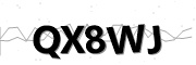 CAPTCHA image. Click refresh to get a new image.