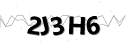 CAPTCHA image. Click refresh to get a new image.