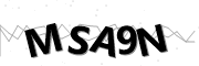 CAPTCHA image. Click refresh to get a new image.