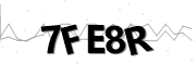 CAPTCHA image. Click refresh to get a new image.